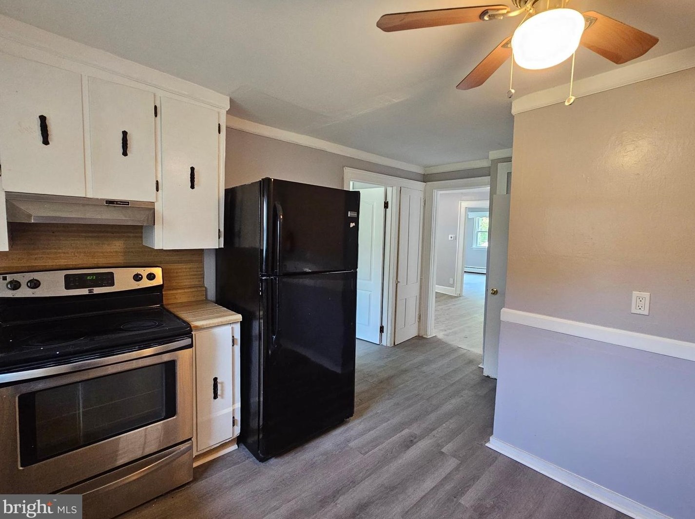 815 Sawyer Ave, Vineland NJ  08360-3913 exterior