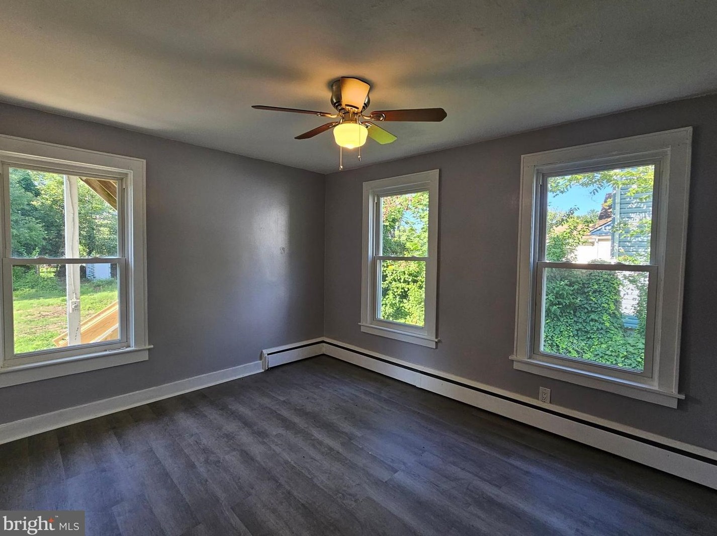 815 Sawyer Ave, Vineland NJ  08360-3913 exterior