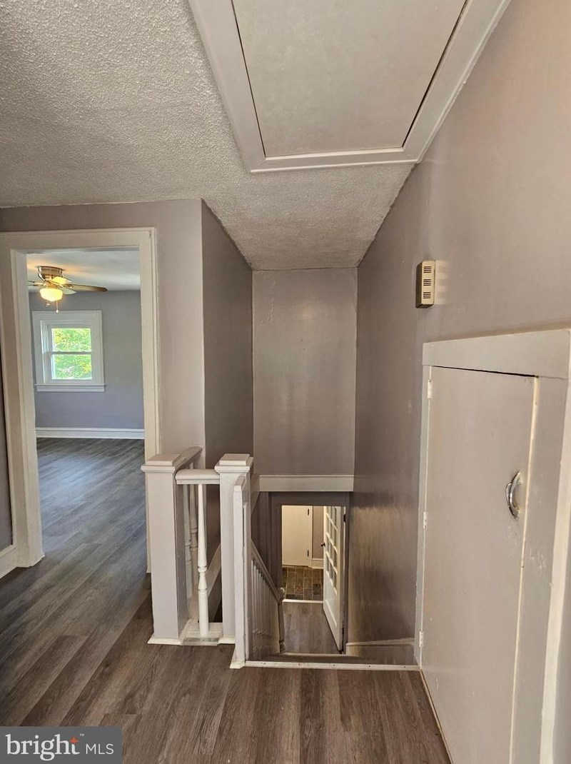815 Sawyer Ave, Vineland NJ  08360-3913 exterior
