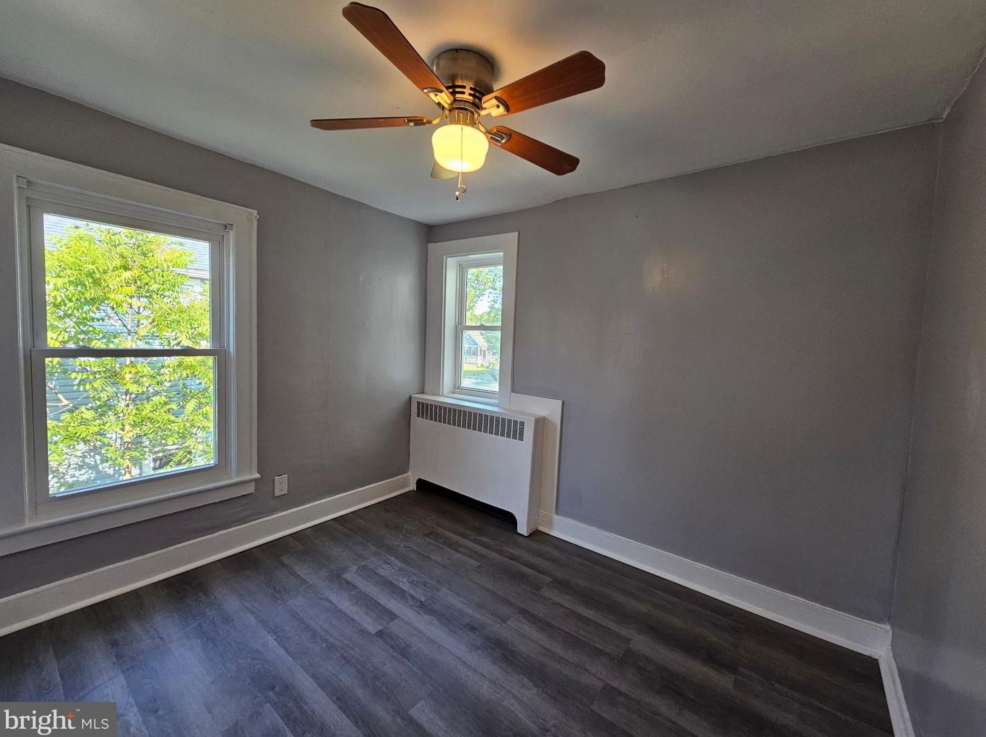 815 Sawyer Ave, Vineland NJ  08360-3913 exterior