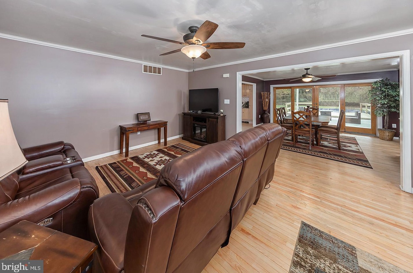 785 Butler Ave, Vineland NJ  08361-7151 exterior