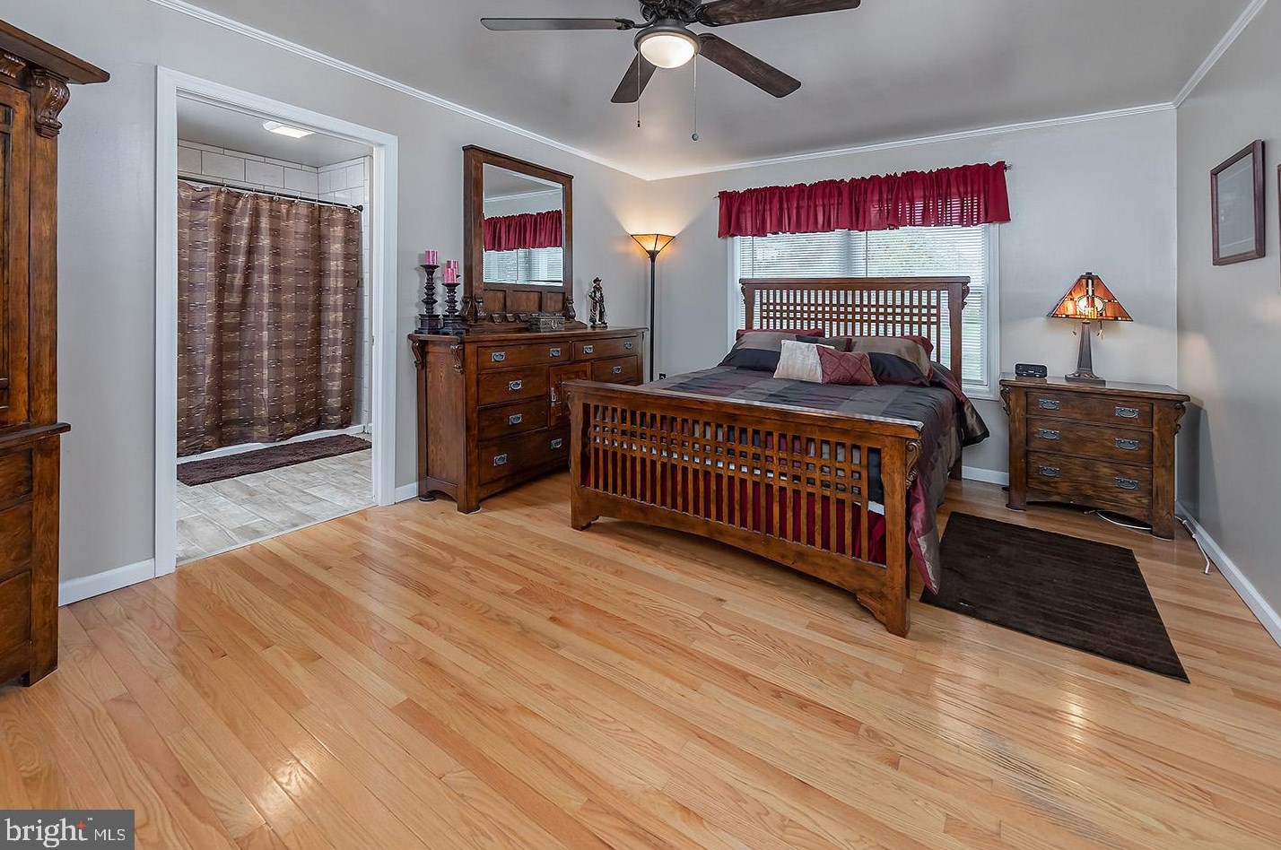 785 Butler Ave, Vineland NJ  08361-7151 exterior