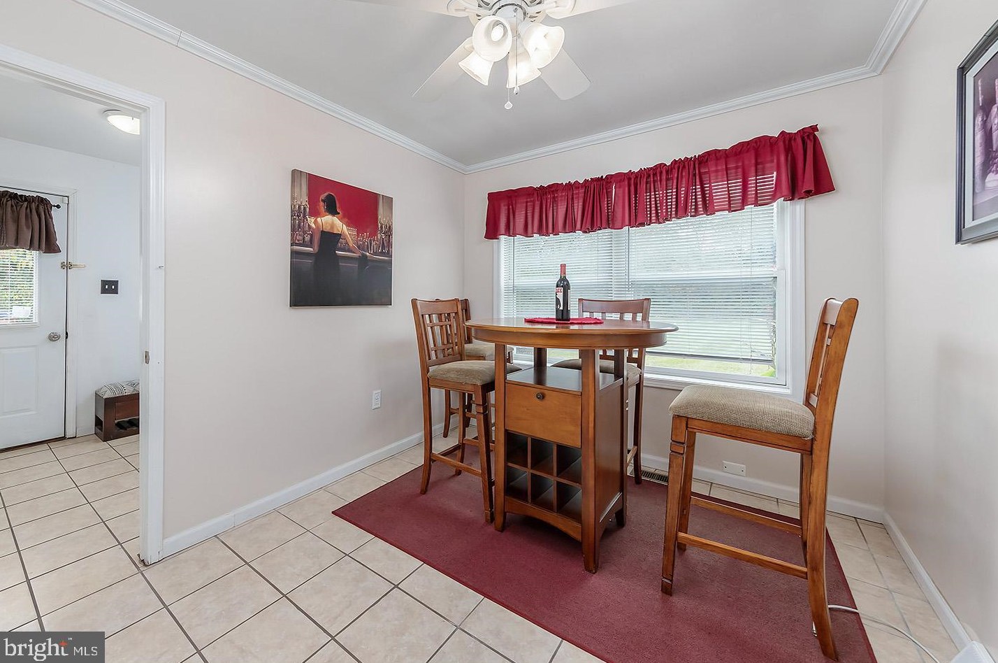 785 Butler Ave, Vineland NJ  08361-7151 exterior