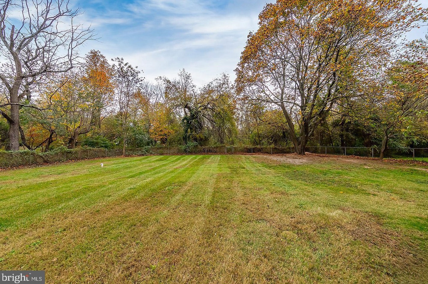 785 Butler Ave, Vineland NJ  08361-7151 exterior