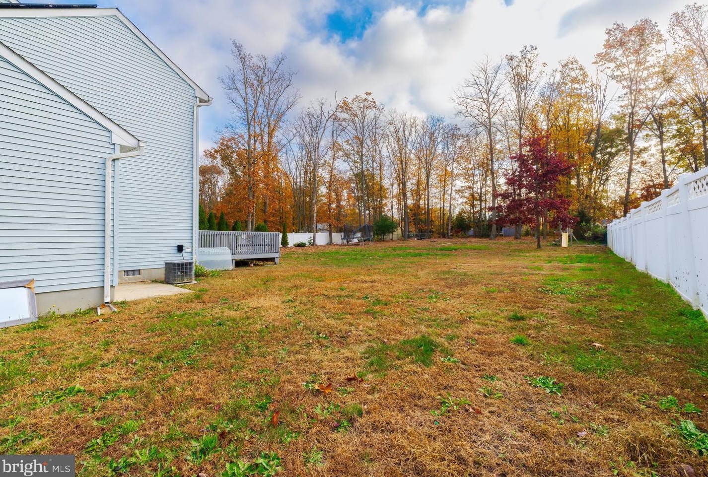 47 Lisa Marie Ter, Millville NJ  08332-4158 exterior