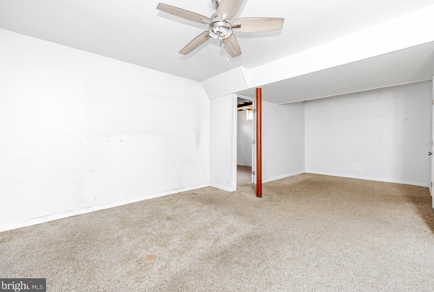 47 Lisa Marie Ter, Millville NJ  08332-4158 exterior