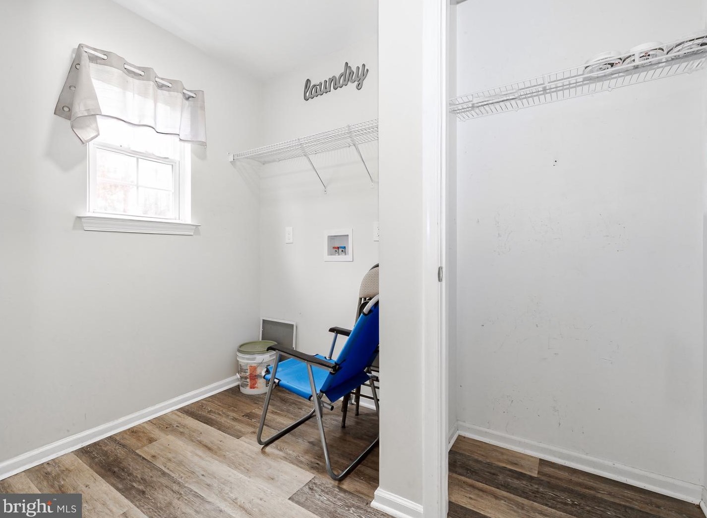 47 Lisa Marie Ter, Millville NJ  08332-4158 exterior