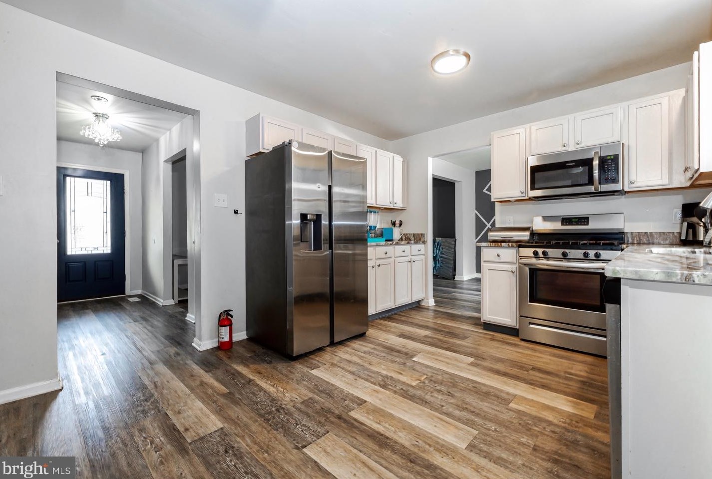 47 Lisa Marie Ter, Millville NJ  08332-4158 exterior