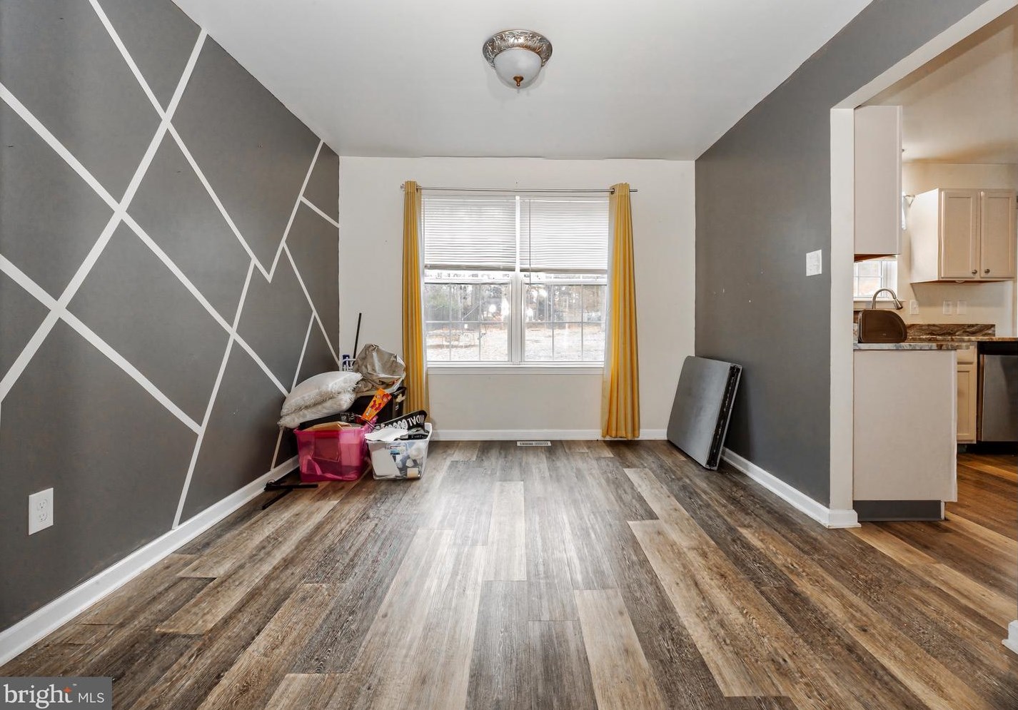 47 Lisa Marie Ter, Millville NJ  08332-4158 exterior