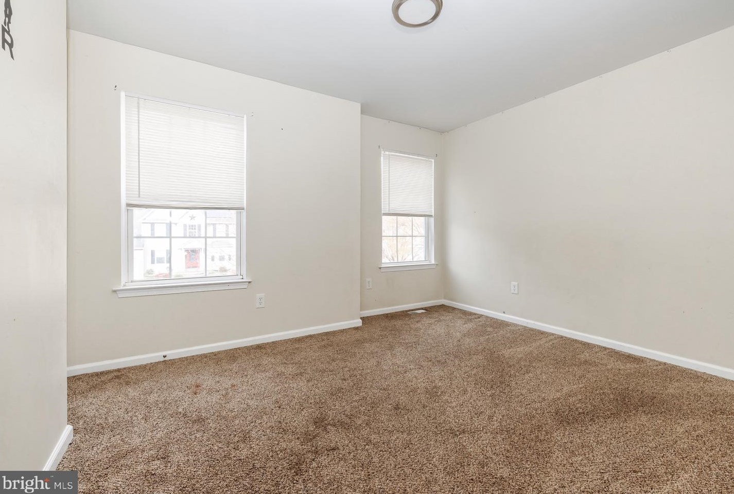 47 Lisa Marie Ter, Millville NJ  08332-4158 exterior