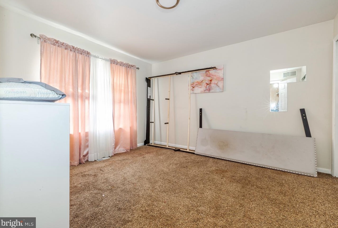 47 Lisa Marie Ter, Millville NJ  08332-4158 exterior