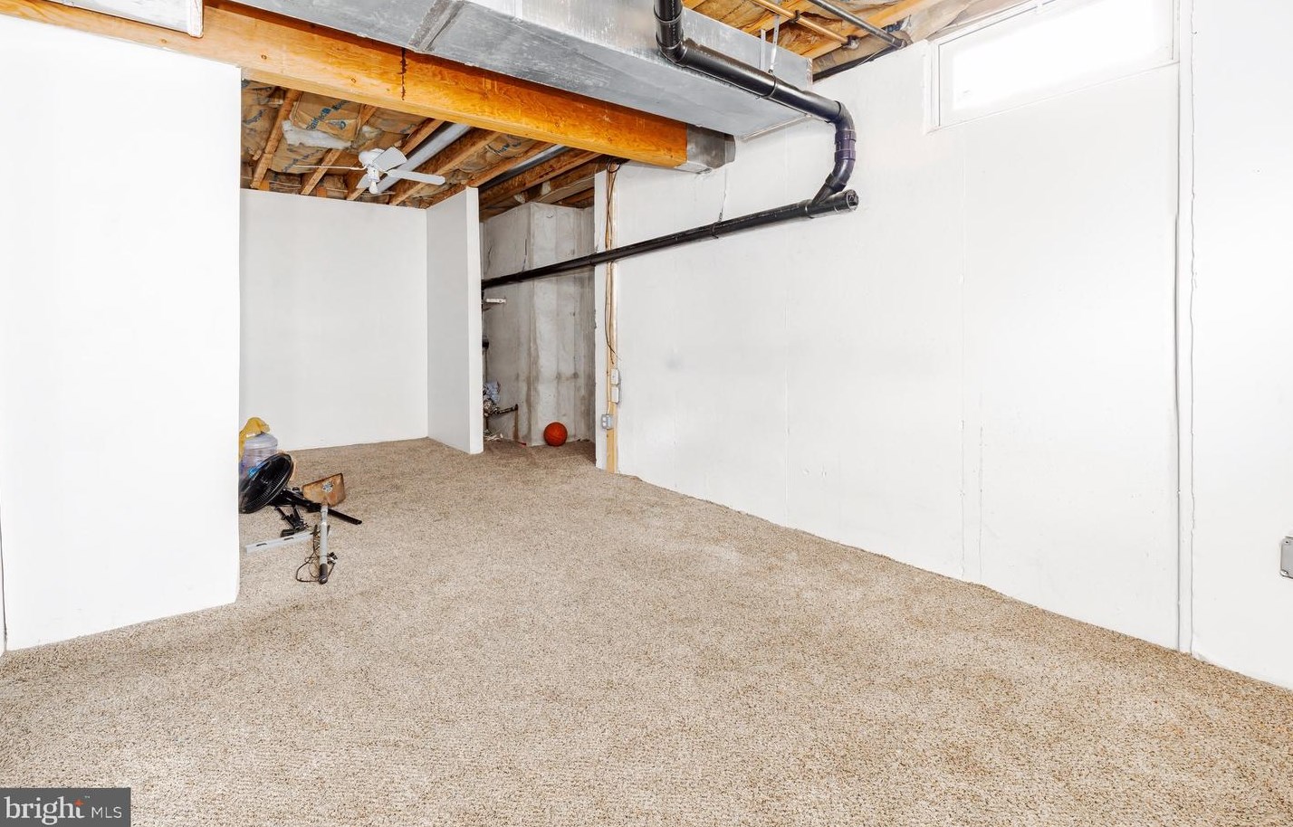 47 Lisa Marie Ter, Millville NJ  08332-4158 exterior