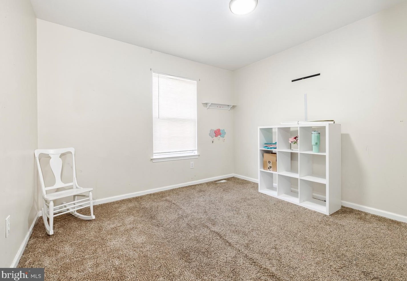 47 Lisa Marie Ter, Millville NJ  08332-4158 exterior