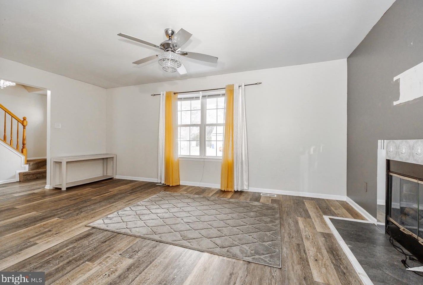 47 Lisa Marie Ter, Millville NJ  08332-4158 exterior