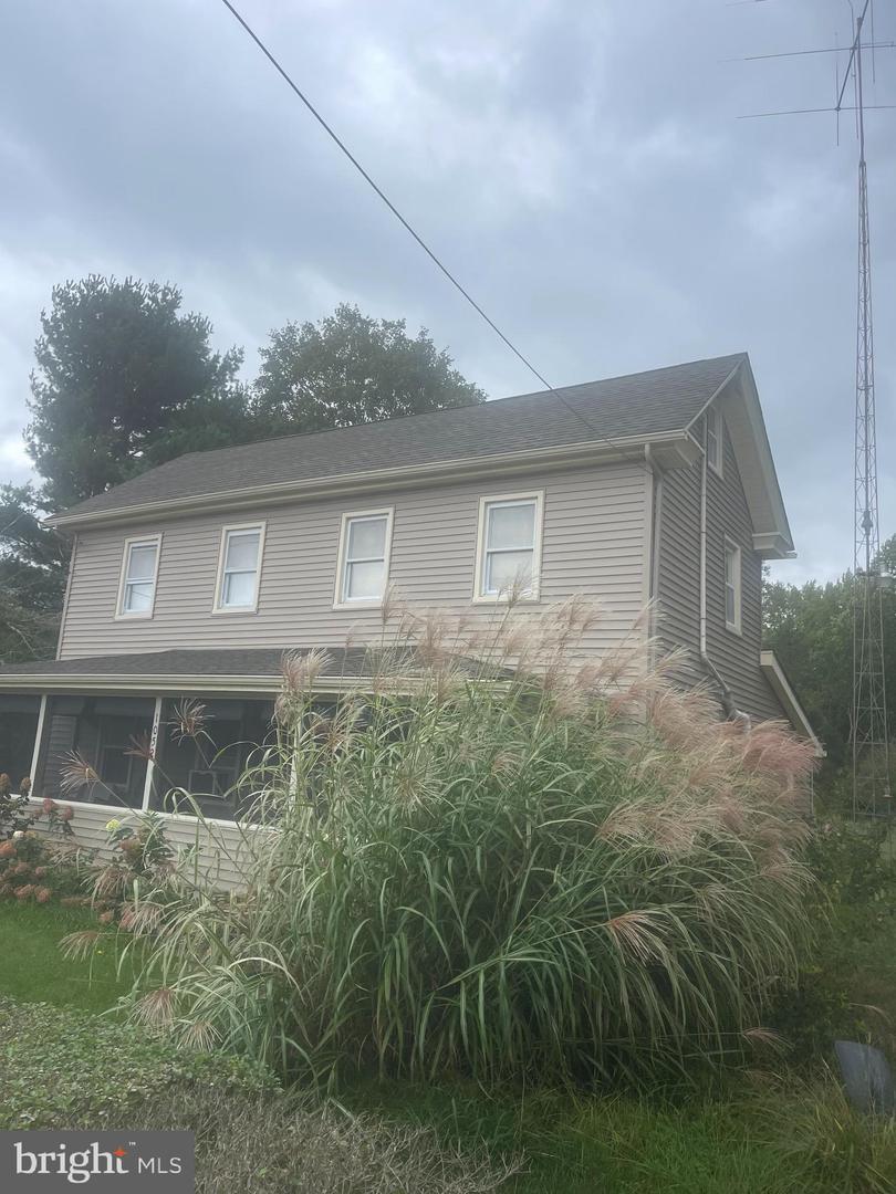 1052 Main St, Port Norris, NJ 08349 MLS NJCB2015512 Coldwell Banker