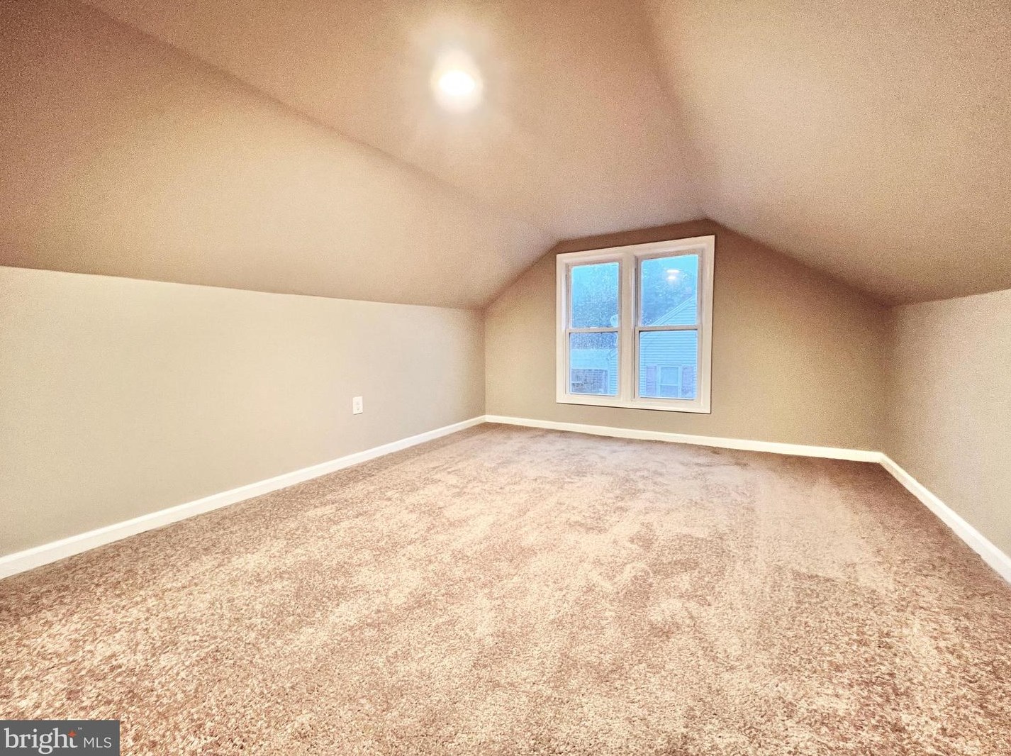 1634 Wallace St, Vineland NJ  08360-4346 exterior