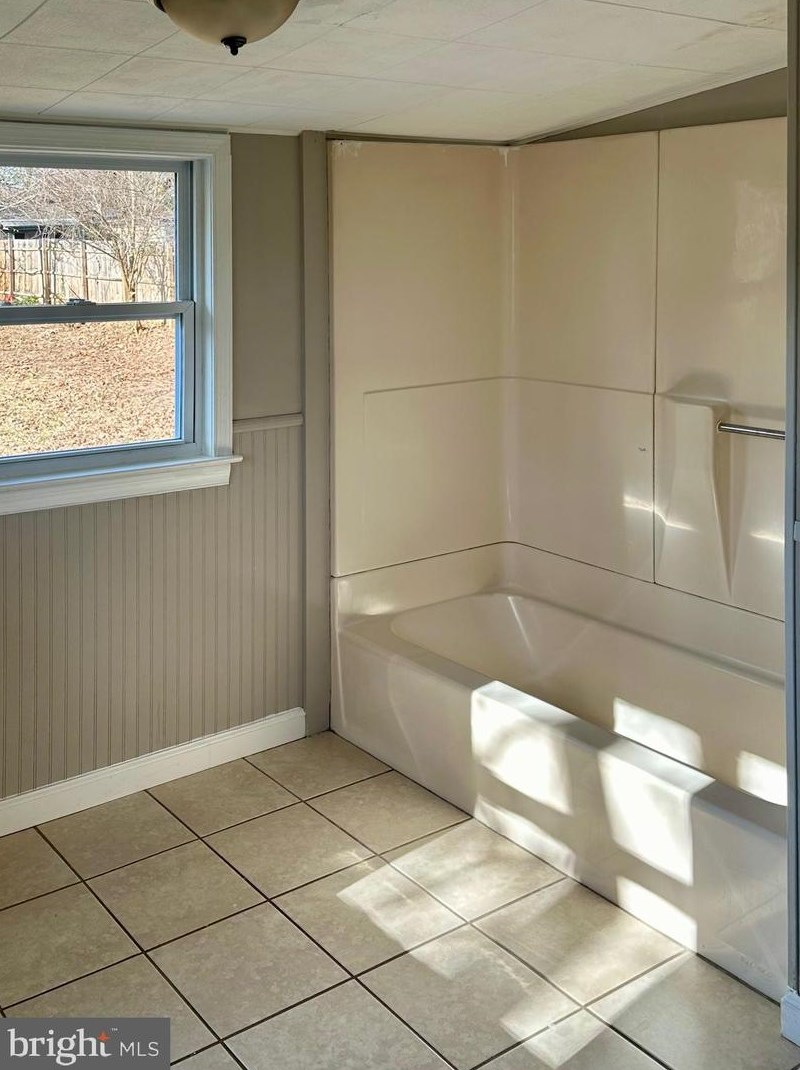 310 7th St, Millville NJ  08332-3136 exterior
