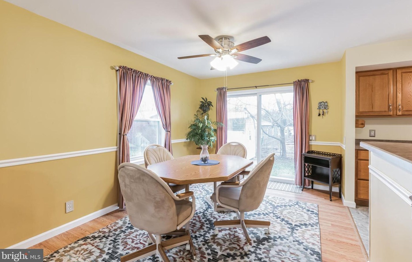 117 Queen Rd, Millville NJ  08332-7217 exterior
