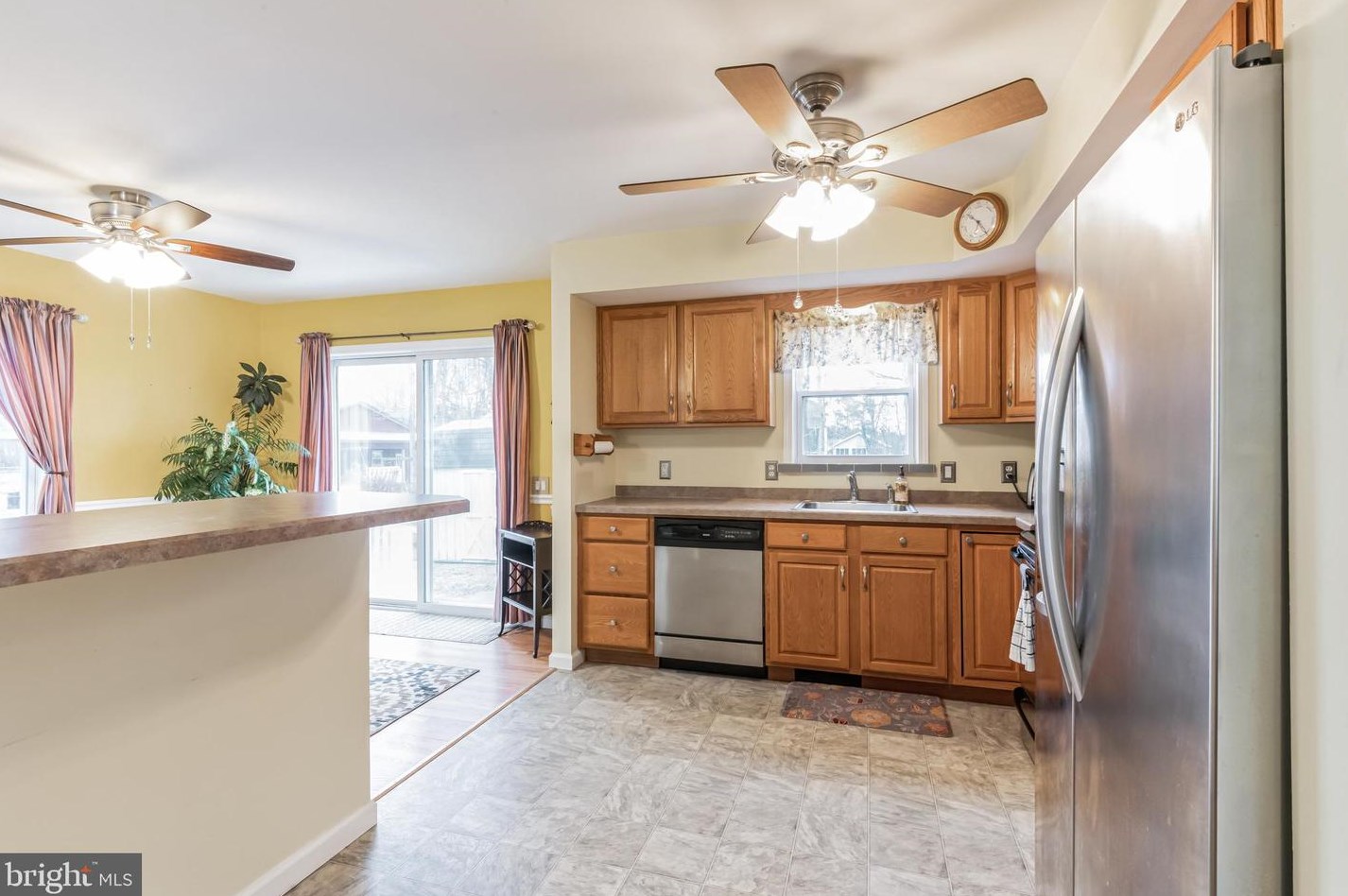 117 Queen Rd, Millville NJ  08332-7217 exterior