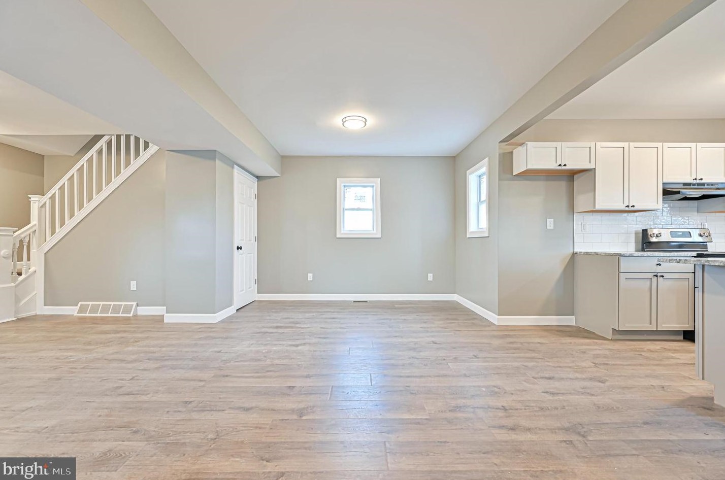 117 Foundry St, Millville NJ  08332-2805 exterior