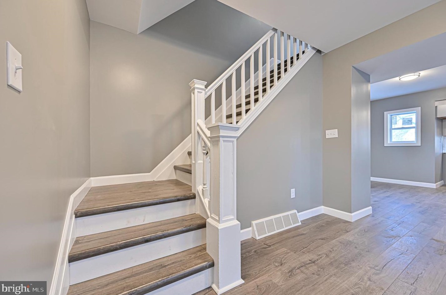 117 Foundry St, Millville NJ  08332-2805 exterior