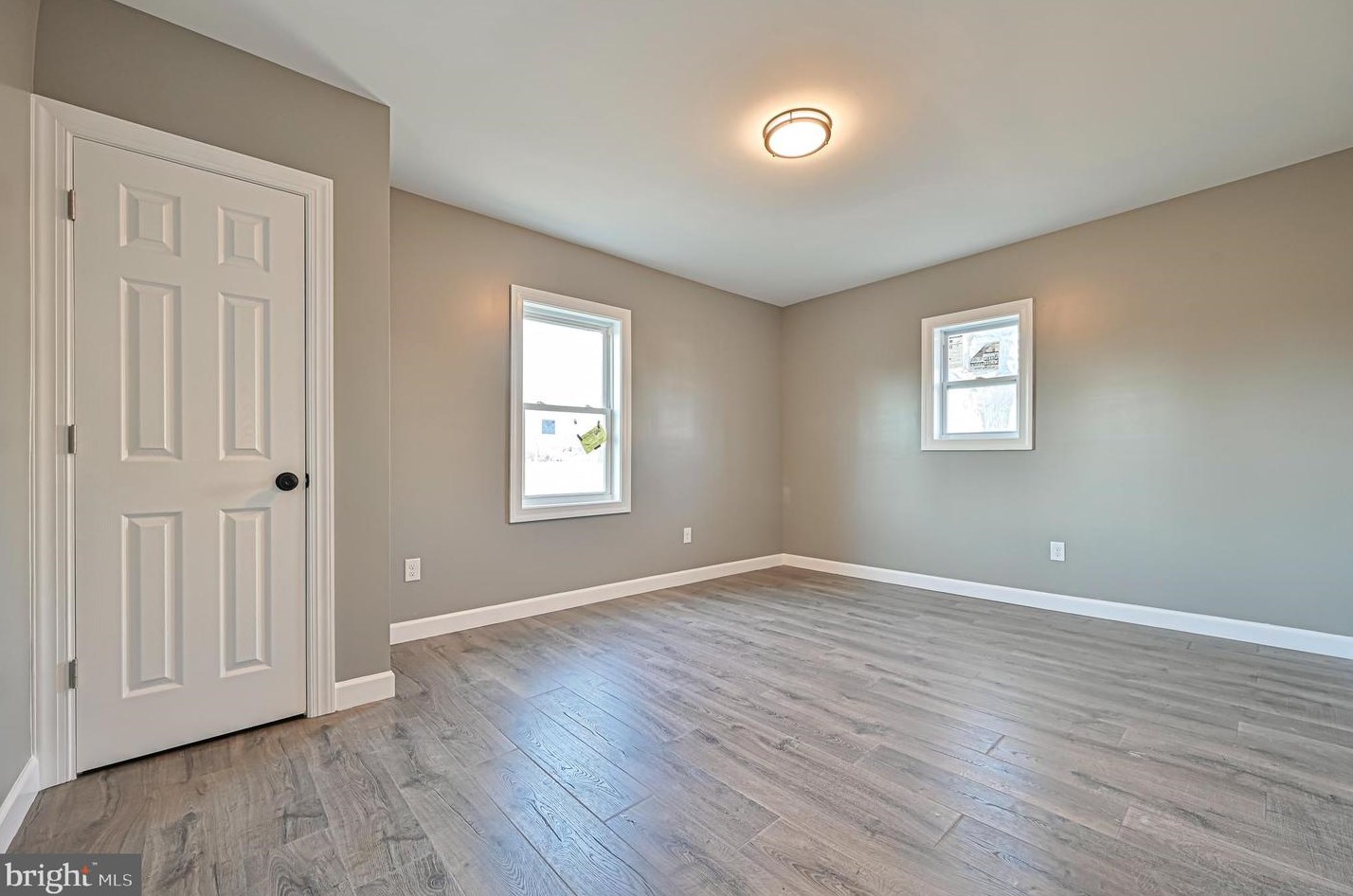 117 Foundry St, Millville NJ  08332-2805 exterior