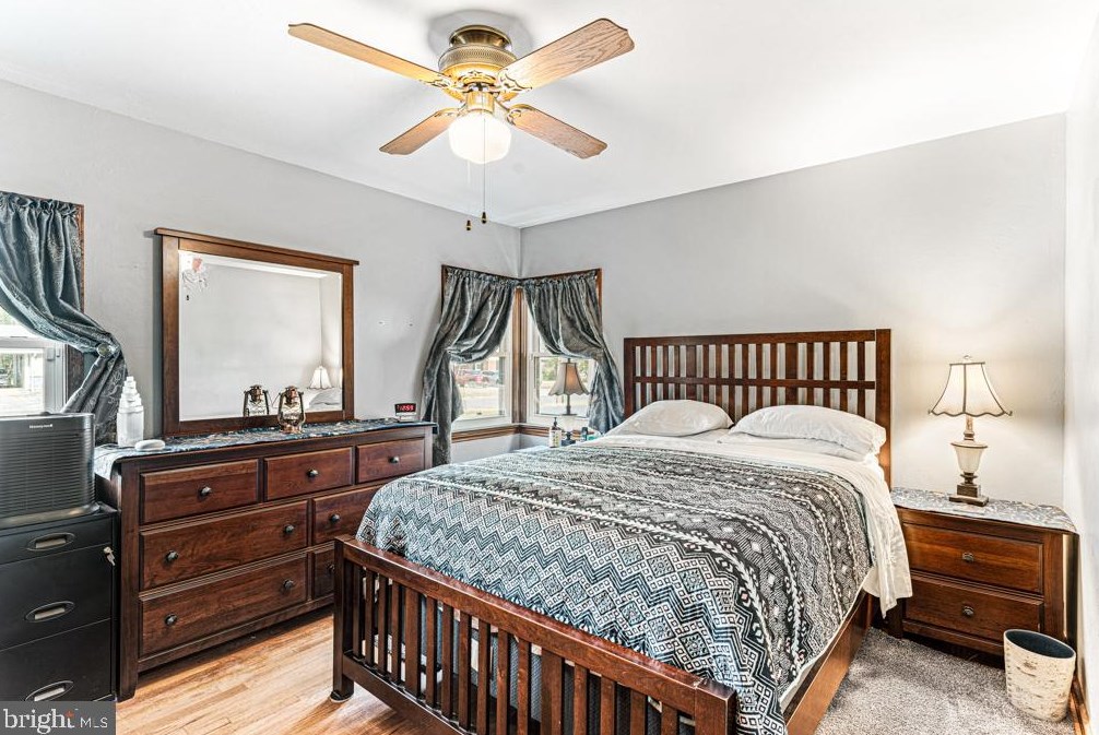 2299 Ida Ln, Vineland NJ  08361-7837 exterior