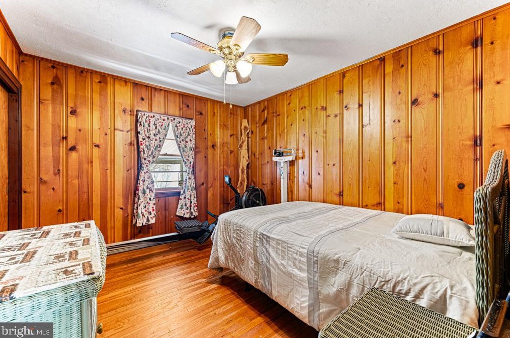 2299 Ida Ln, Vineland NJ  08361-7837 exterior