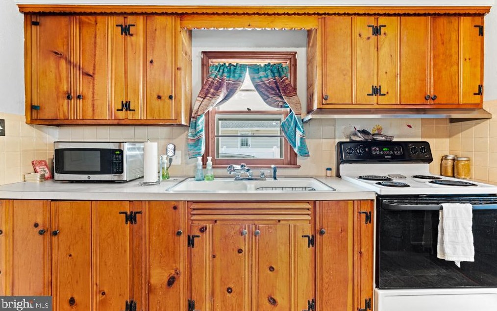 2299 Ida Ln, Vineland NJ  08361-7837 exterior