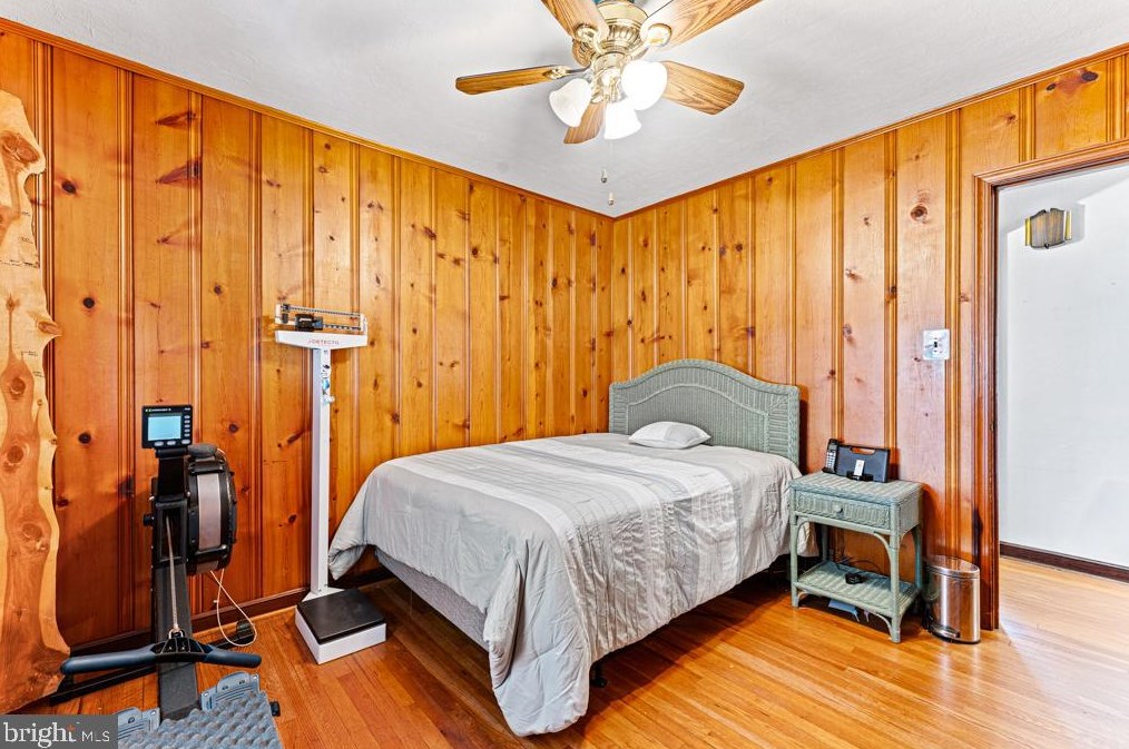 2299 Ida Ln, Vineland NJ  08361-7837 exterior