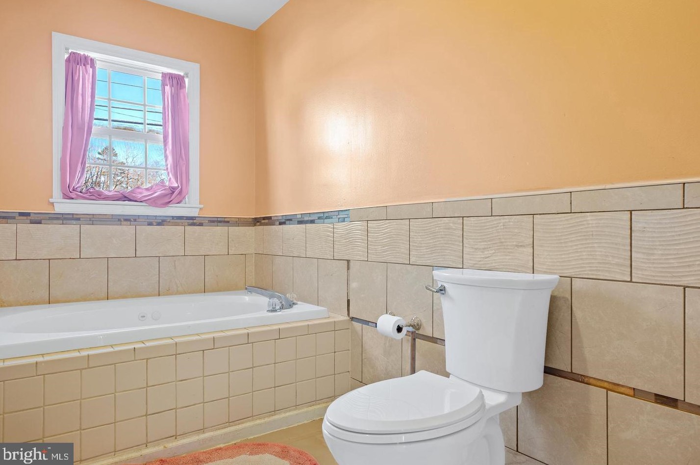 5 Queen Rd, Millville NJ  08332-7215 exterior