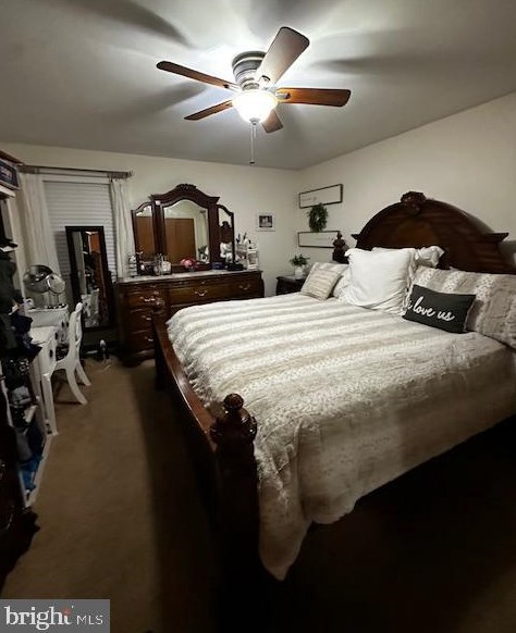 410 Birch St, Vineland NJ  08360-2709 exterior