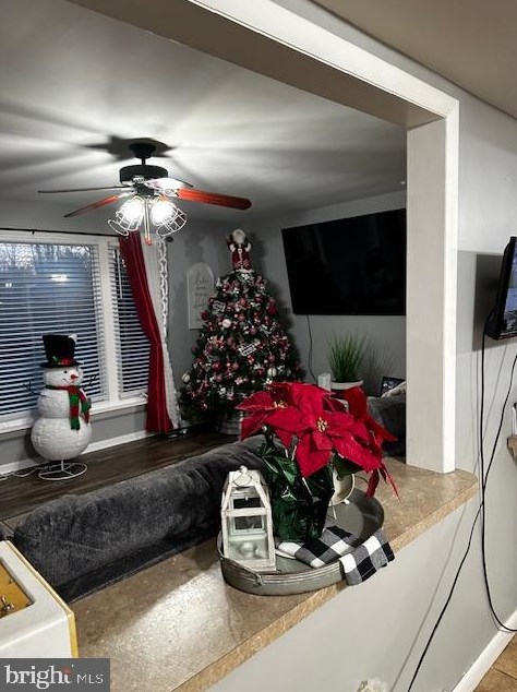 410 Birch St, Vineland NJ  08360-2709 exterior