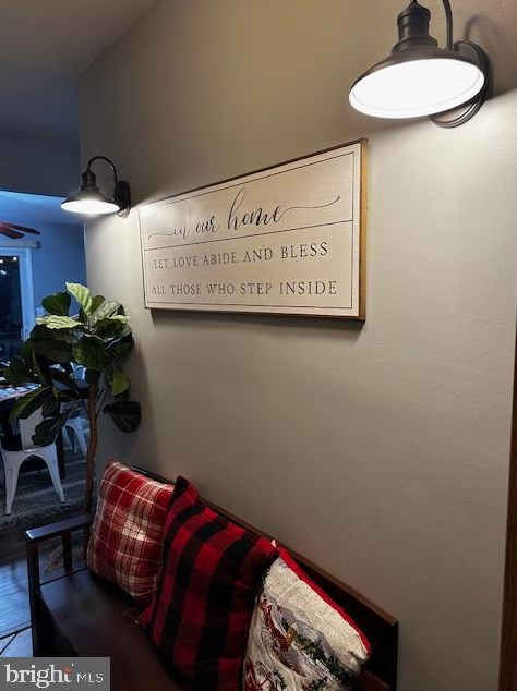 410 Birch St, Vineland NJ  08360-2709 exterior