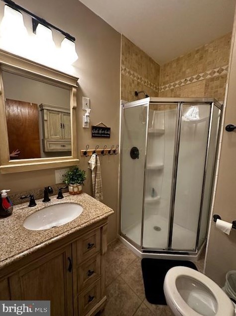 410 Birch St, Vineland NJ  08360-2709 exterior