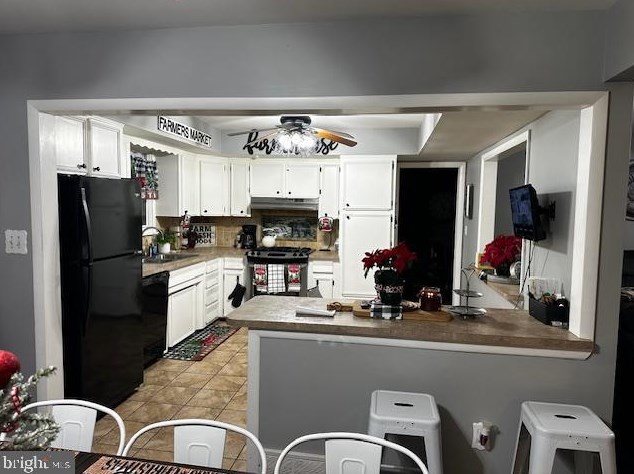 410 Birch St, Vineland NJ  08360-2709 exterior