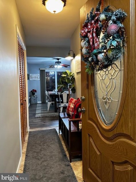 410 Birch St, Vineland NJ  08360-2709 exterior