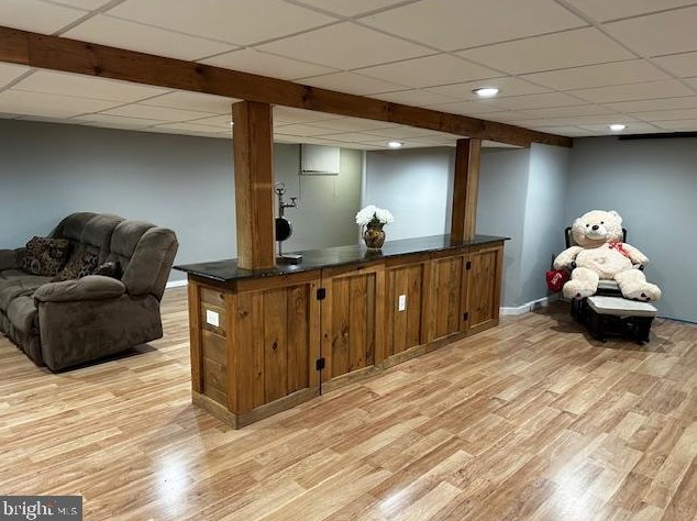 410 Birch St, Vineland NJ  08360-2709 exterior