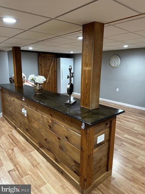 410 Birch St, Vineland NJ  08360-2709 exterior