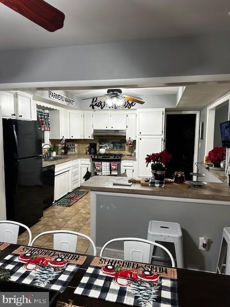 410 Birch St, Vineland NJ  08360-2709 exterior