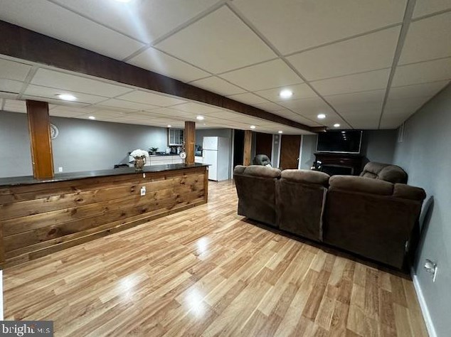 410 Birch St, Vineland NJ  08360-2709 exterior