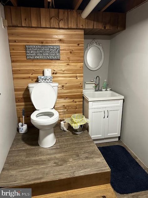410 Birch St, Vineland NJ  08360-2709 exterior