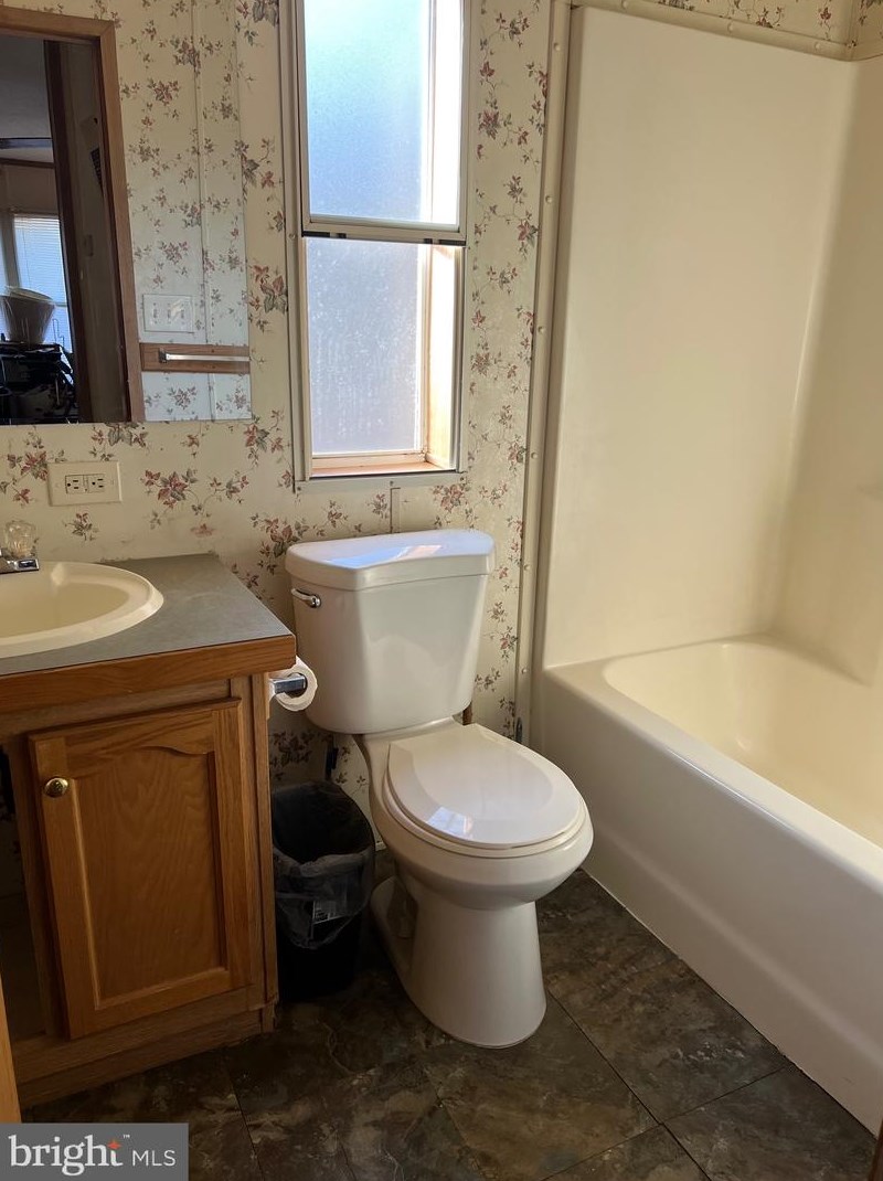 3592 Delsea Dr, Vineland NJ  08360-1655 exterior