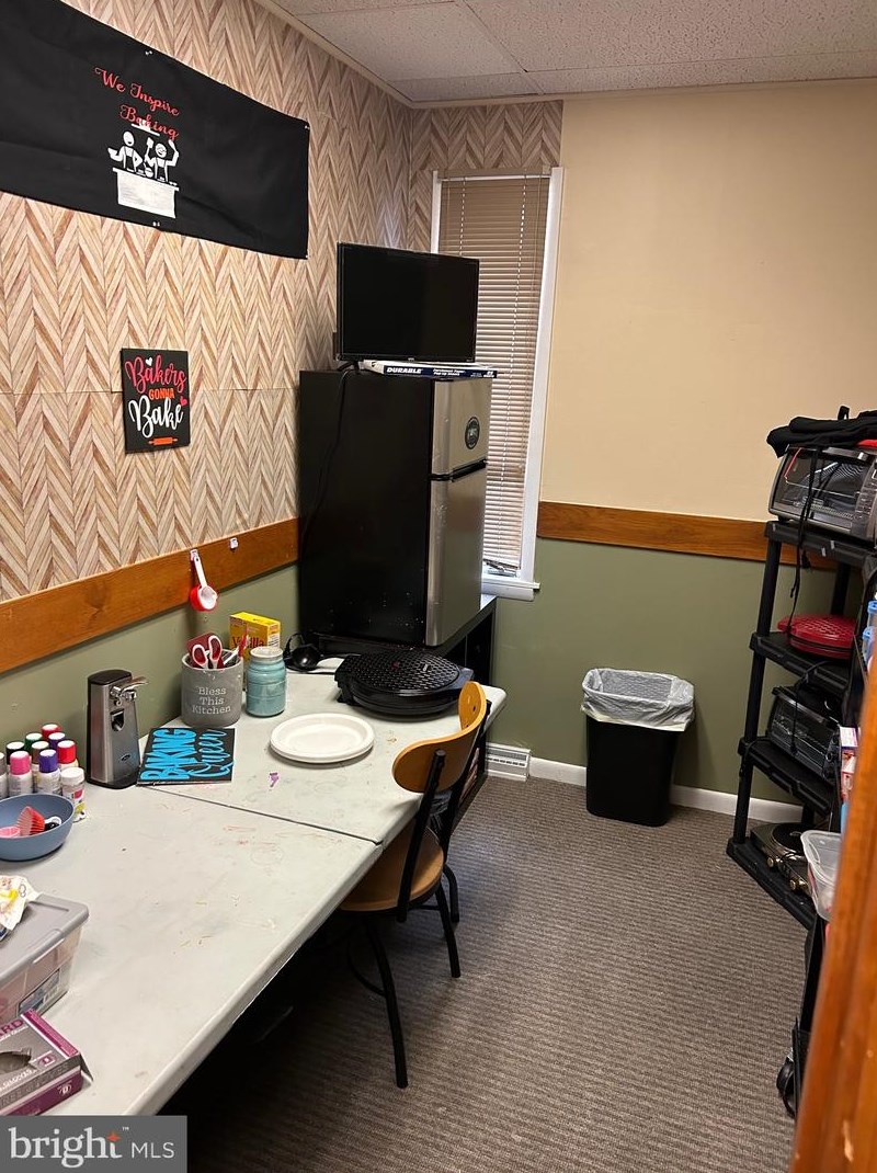 10 Broad St, Millville NJ  08332 exterior