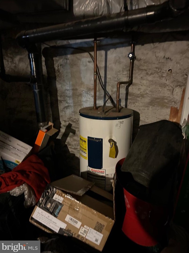 10 Broad St, Millville NJ  08332 exterior