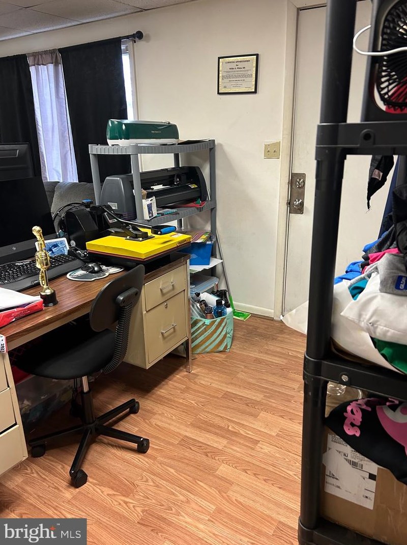 10 Broad St, Millville NJ  08332 exterior