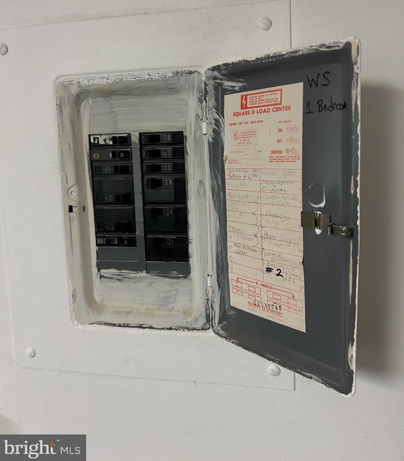 10 Broad St, Millville NJ  08332 exterior