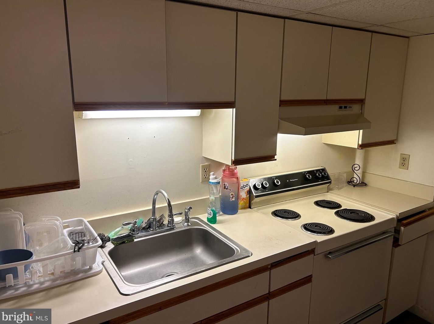 10 Broad St, Millville NJ  08332 exterior