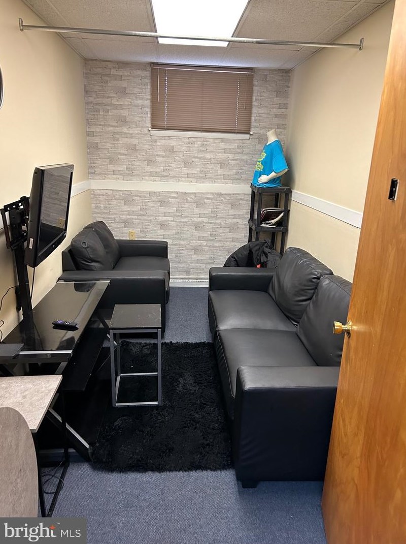 10 Broad St, Millville NJ  08332 exterior