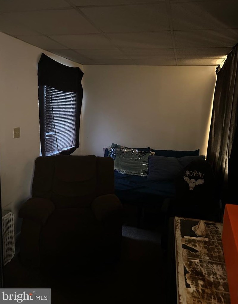 10 Broad St, Millville NJ  08332 exterior